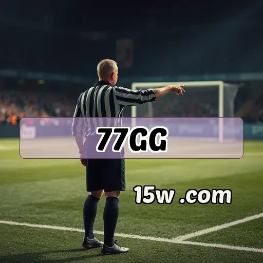 77gg.com: Aventura e Grandes Prêmios na Seção Jackpot!