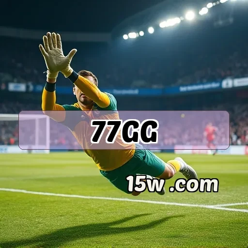 77gg.com: Descubra a Emoção dos Caça-Níqueis Online