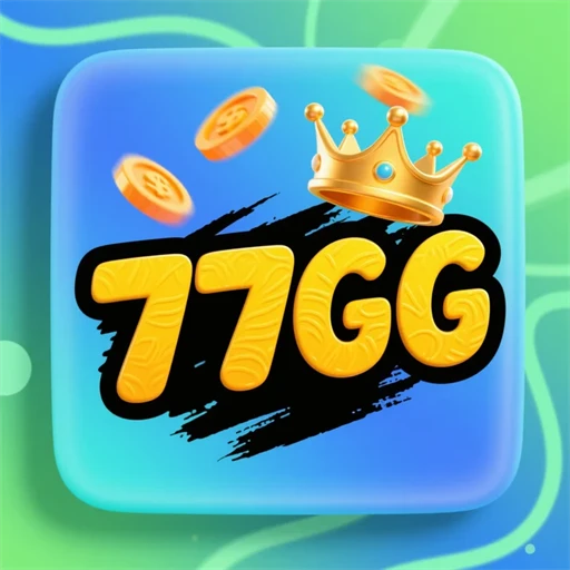 77gg.com