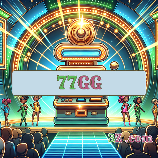 Inovação em Jogos: A Revolução do App 77gg.com