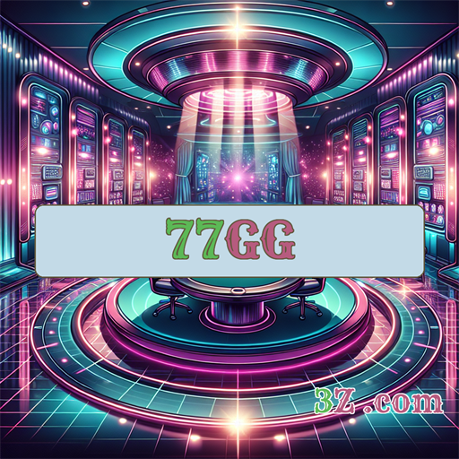 Baixar jogos de forma divertida e segura no 77gg.com
