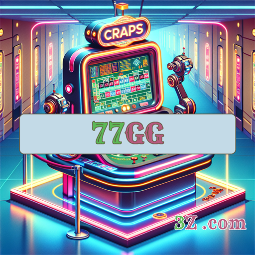 Sete Motivos para Amar o Esporte Digital no 77gg.com