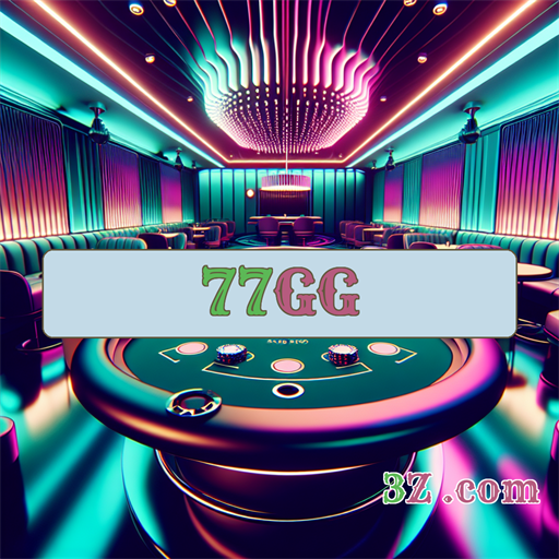 A Magia do Login: Interatividade e Segurança no 77gg.com