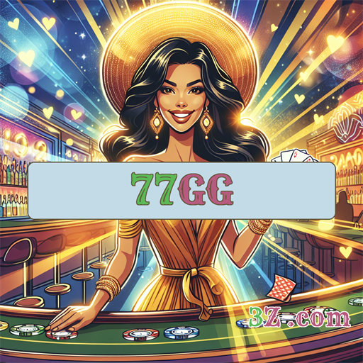 Recursos Incríveis da Versão Paga do 77gg.com